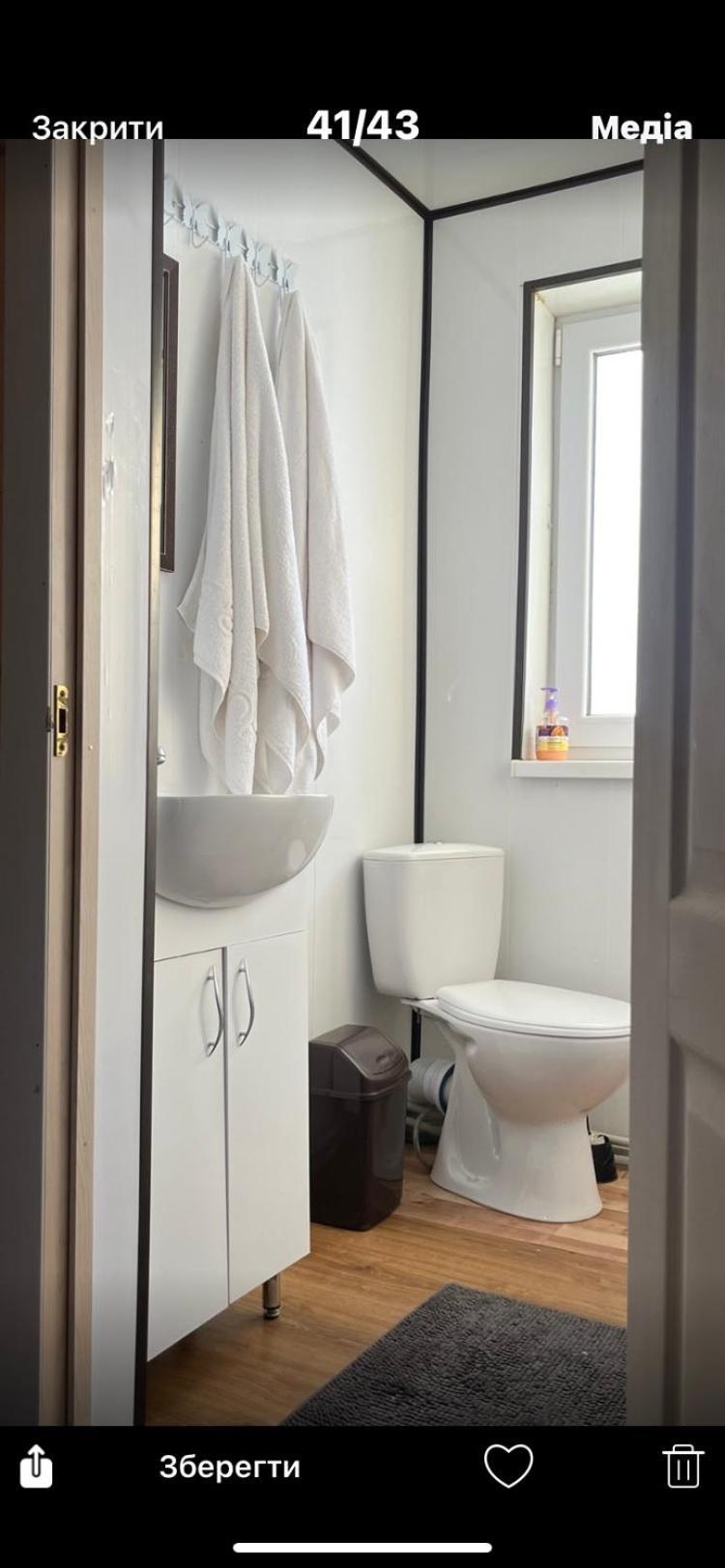 Ferienwohnung Rimma Шешори З Чаном Та Сауною Exterior foto